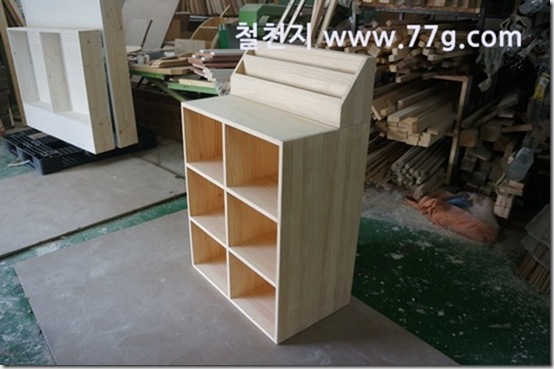 77gDSC01187-20130514-142945