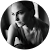 Justina Lukaityte Justina Lukaityte