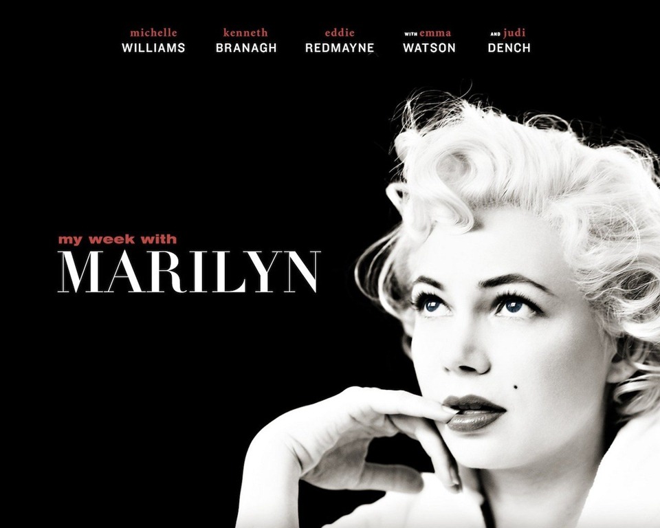 [My-Week-with-Marilyn%255B3%255D.jpg]