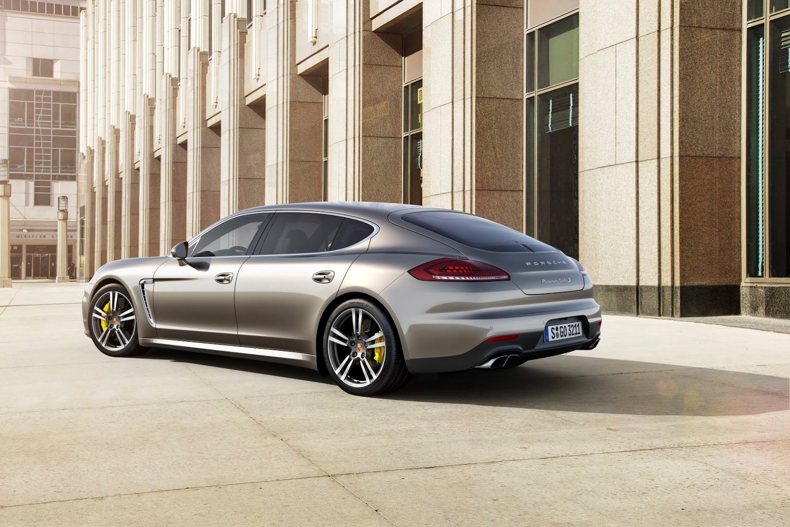 [Porsche-Show-Debuts-4%255B2%255D.jpg]