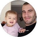 Image Google de fabian martineau