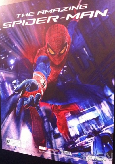the_amazing_spider_man_game