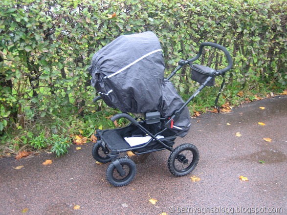 [IMG_0363%255B3%255D.jpg]