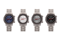 Bob-Lutz-VL-Watches-9