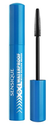 Sensique_XXL_Waterproof_with_silicon_brush