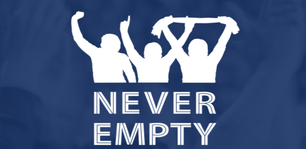 Empty never. Empty never. Парень в тумане. Pro-ana мотивация. Empty never.