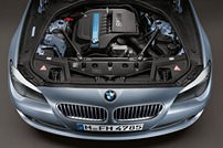 BMW-ActiveHybrid-2