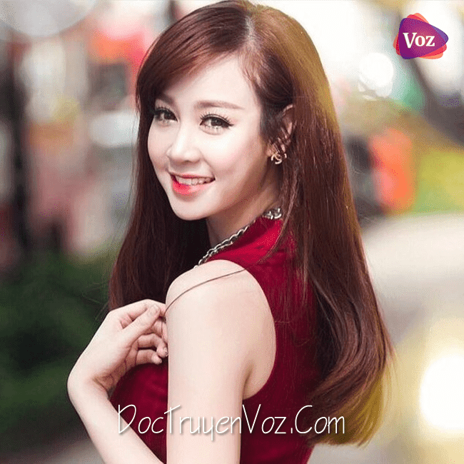 Thằng hề của em