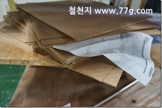77gDSC06020-20131004-153724