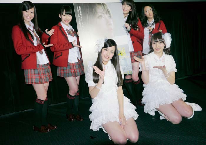 [36_1%255B2%255D.jpg]