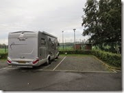 IMG_2332 IMG_2332