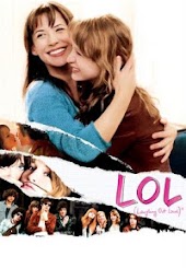 Lol (Laughing Out Loud)