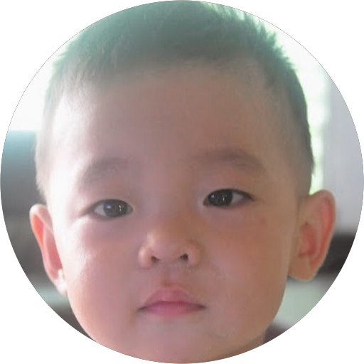 jinhui bae