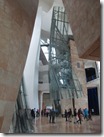 IMG_6575 IMG_6575