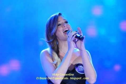 Vicky Cossentino.jpg