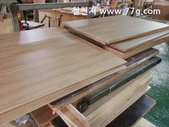 [20140318155757%255B2%255D.jpg]