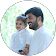 Rishabh Shah