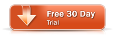 Free 30 Day Trial