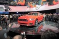 2015-Ford-Mustang-Live-81