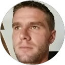 Image Google de Adrien Tinet