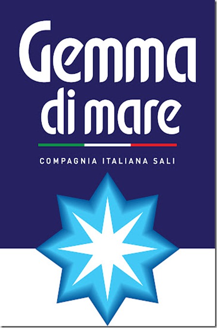 Logo Gemma 2011 rgb