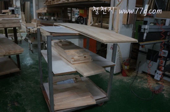 [77gDSC05600-20121227-133219%255B3%255D.jpg]