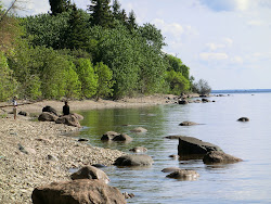 2013-06-17 Hecla Island - 026