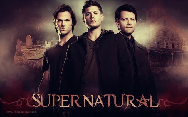 [Supernatural-supernatural-30545991-1680-1050%255B5%255D.jpg]