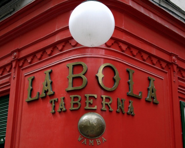 restaurante_la_bola