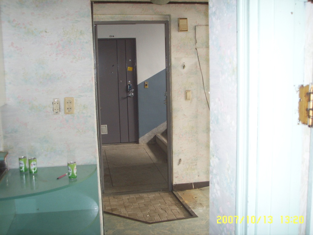 [Gallery2092_9%255B3%255D.jpg]