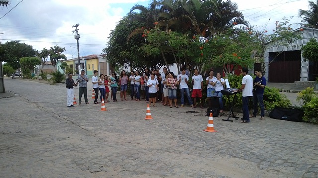 [CAM01583%255B2%255D.jpg]