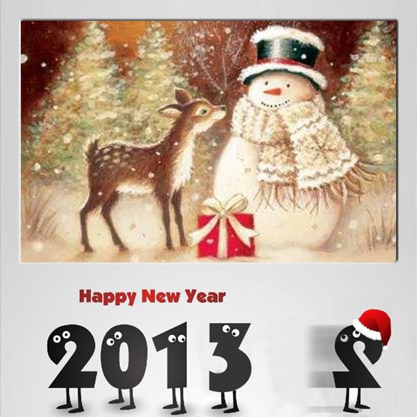 [feliz%25202013%2520%25285%2529%255B5%255D.jpg]