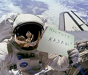 [1246115067_1221479090_1221290257_img_8702915_683_0%255B11%255D.jpg]