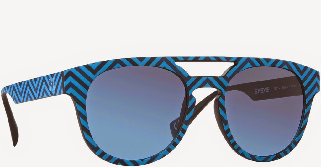 [IS014.RIW027.51019.140%255B2%255D.jpg]