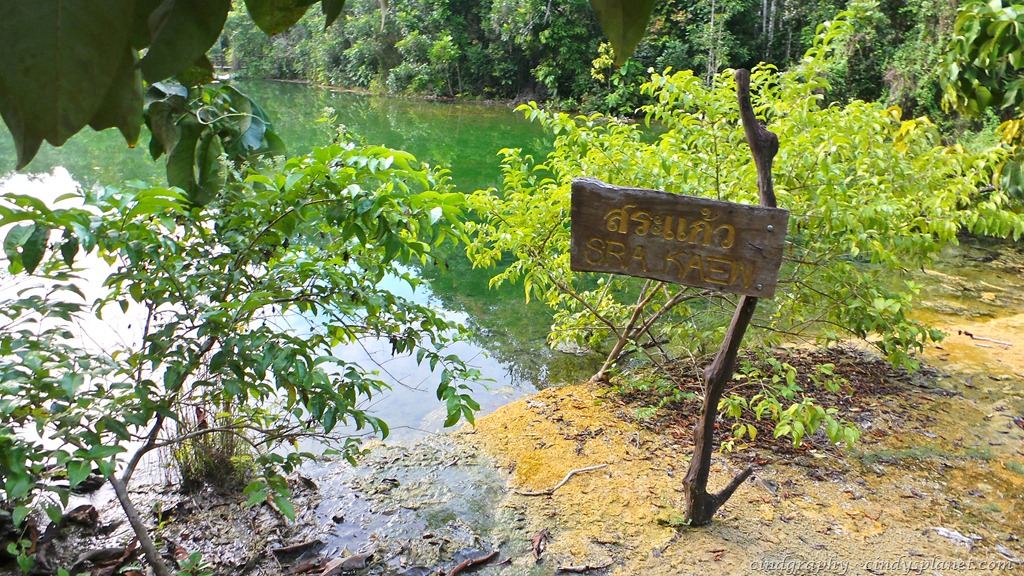 [Krabi613.jpg.webp]