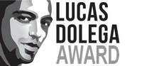 lucas-dolega-award-logo