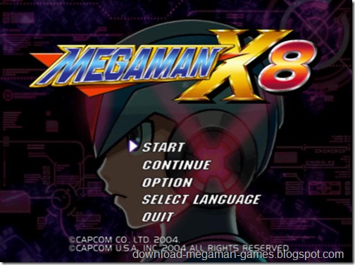 megaman_x8_002