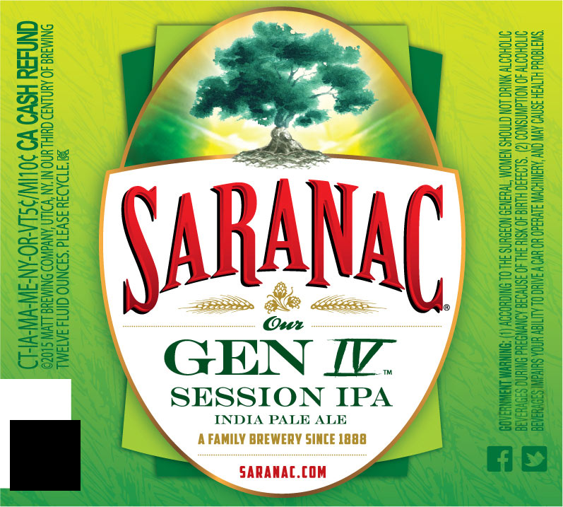 [image%255B5%255D.png]