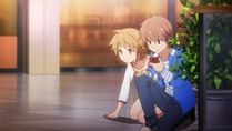 [rori] Sakurasou no Pet na Kanojo - 03 [6831E7E2].mkv_snapshot_12.13_[2012.10.23_21.46.55]