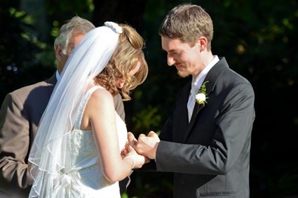 2012-04-21 Ben and Mel Wedding 312