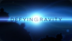 defyingGravity_02[1]