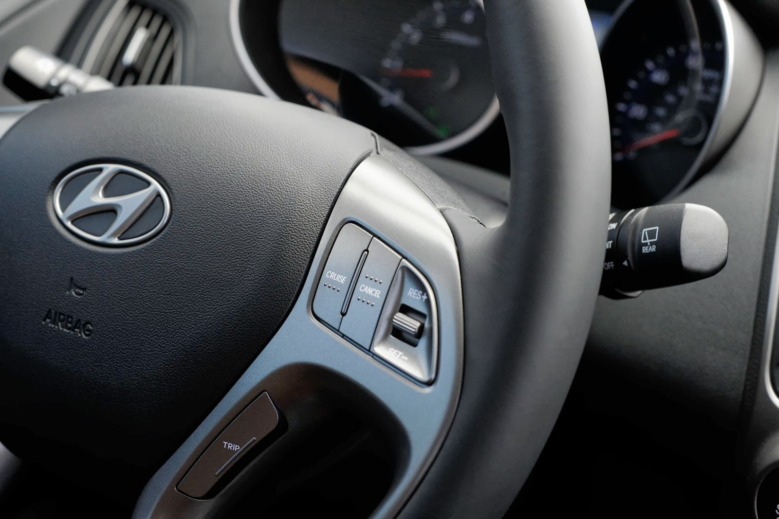 [2014-Hyundai-Tucson-FL-17%255B2%255D.jpg]