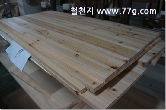 77gDSC07110-20130204-121030