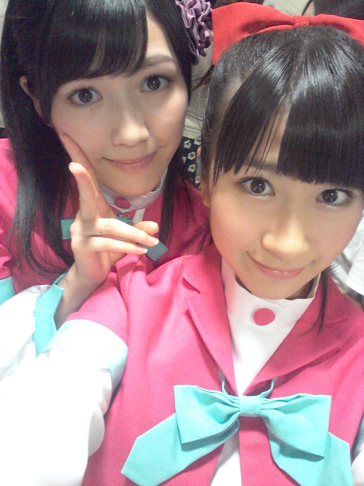 [1_1%255B2%255D.jpg]