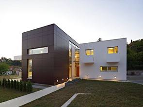 Casa-J20-arquitectos-DAR612 Casa-J20-arquitectos-DAR612