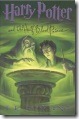 Harry-Potter-and-the-Half-blood-Prince