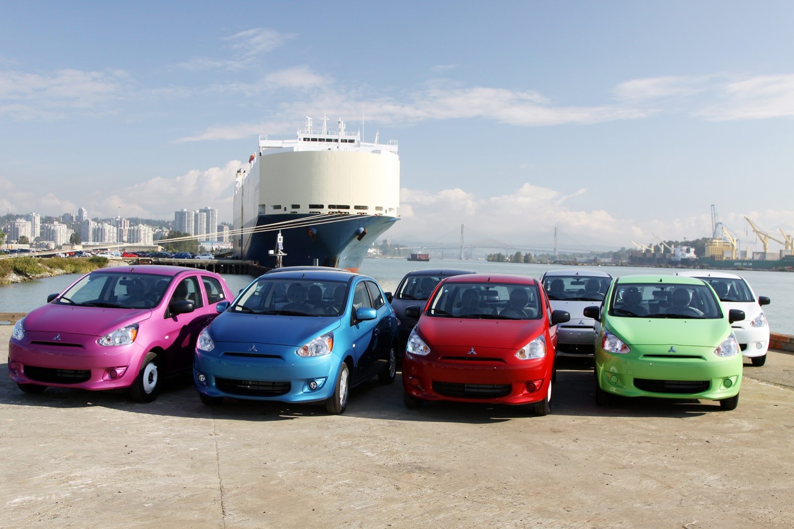 [2014-Mitsubishi-i-MiEV-7%255B2%255D.jpg]