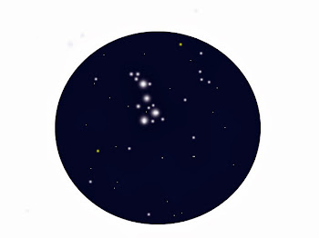 astrodibujo%252520%25252837%252529.jpg