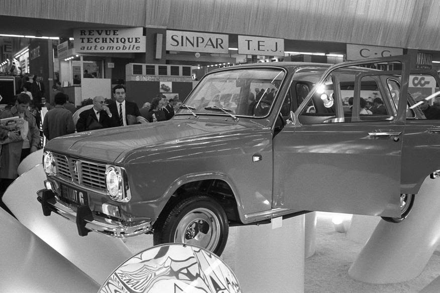 [1968-2-Renault-64.jpg]