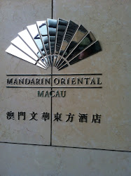 2012-12-08 Macau - 048